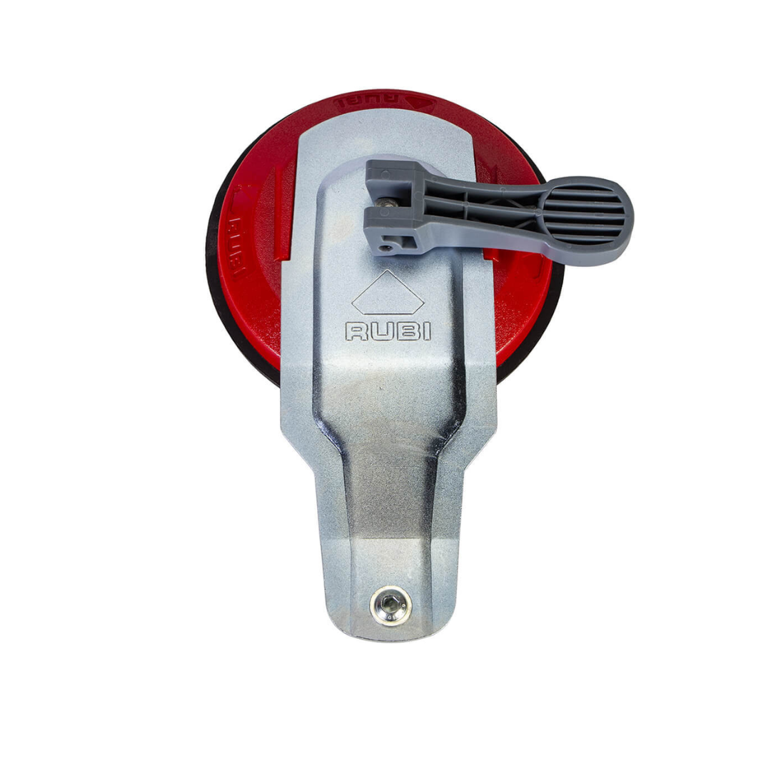 cortador gran formato 300